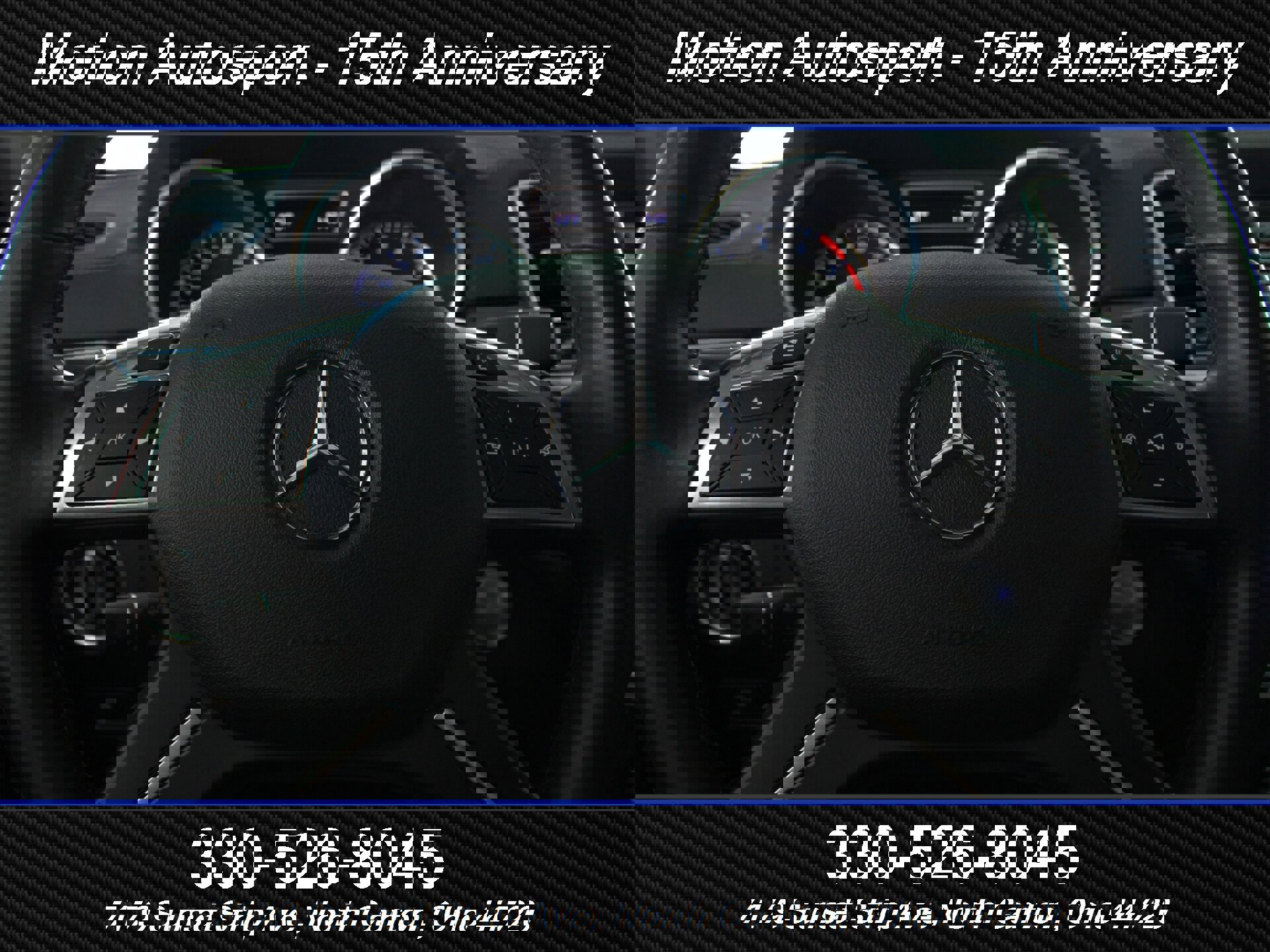 Used 2015 Mercedes-Benz GL 450 4MATIC image 17