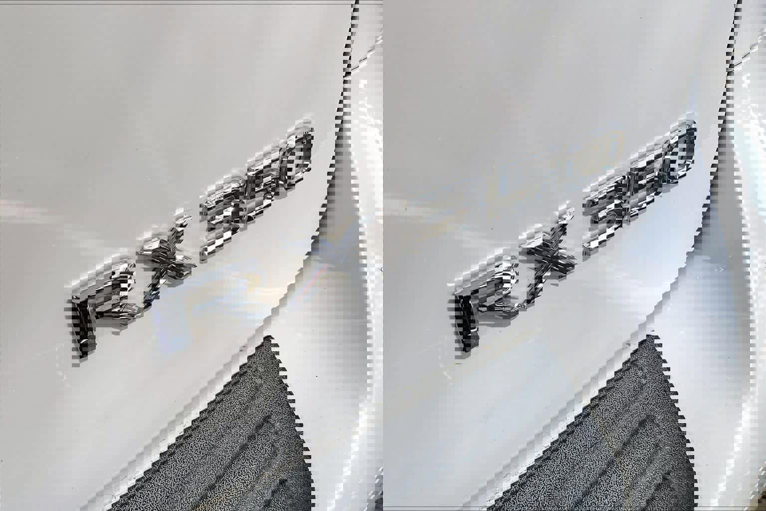 Used 2013 Lexus RX 350 FWD image 10