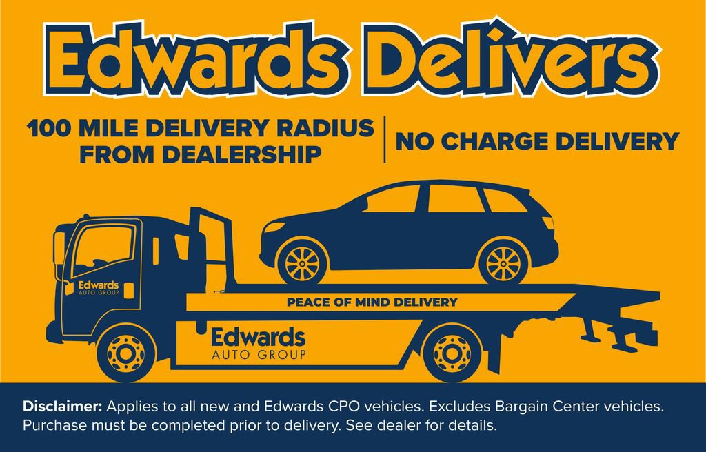 Used 2014 Chevrolet Suburban LTZ RWD image 1