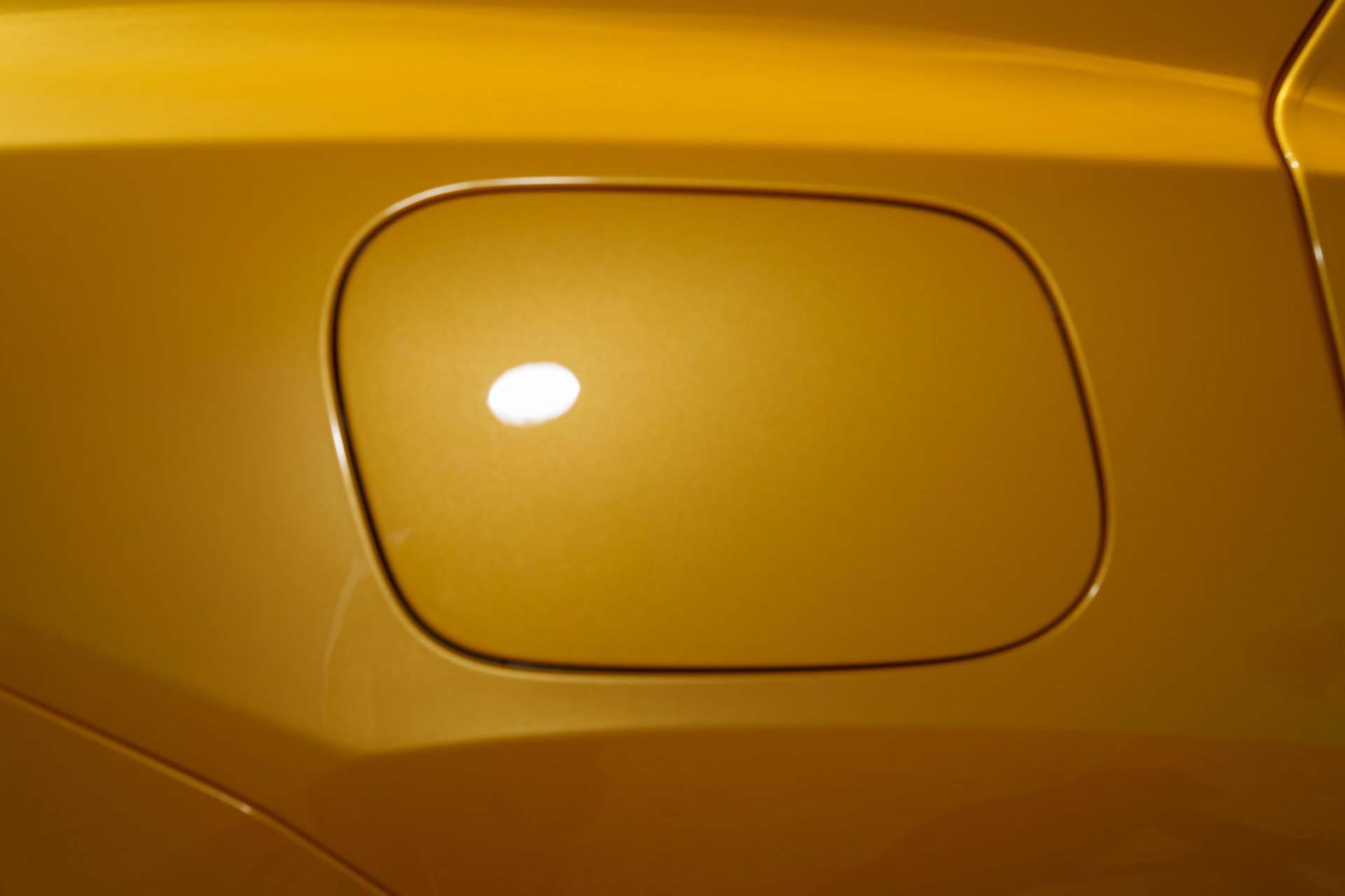 Used 2025 Lamborghini Urus SE image 55