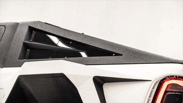 Used 2024 RAM 1500 TRX image 11