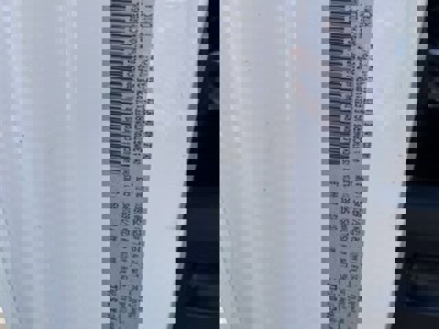 Used 2020 RAM ProMaster 2500 image 27