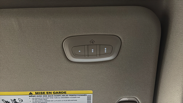 Used 2019 RAM 1500 Big Horn AWD/4WD image 35