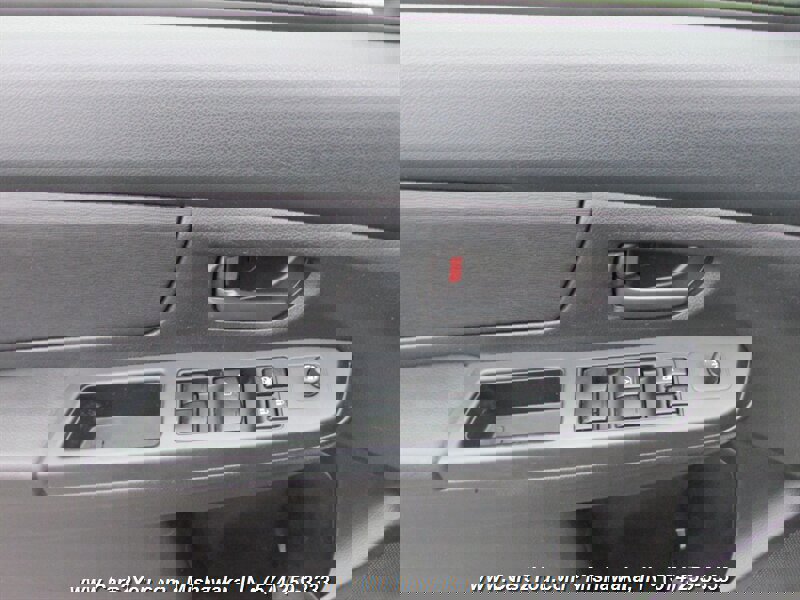 Used 2014 Subaru Impreza 2.0i image 9