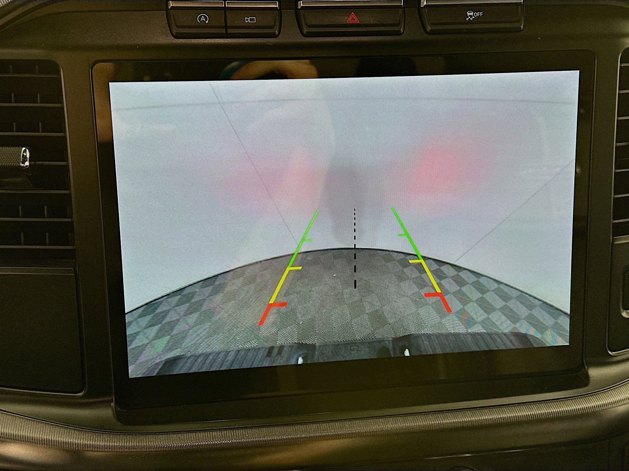 Used 2021 Ford F150 Platinum image 23