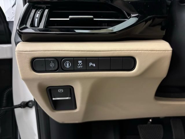 New 2026 Acura MDX SH-AWD w/ Technology Package image 32