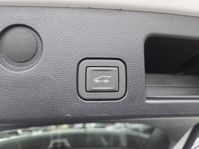 New 2026 GMC Terrain Elevation image 19