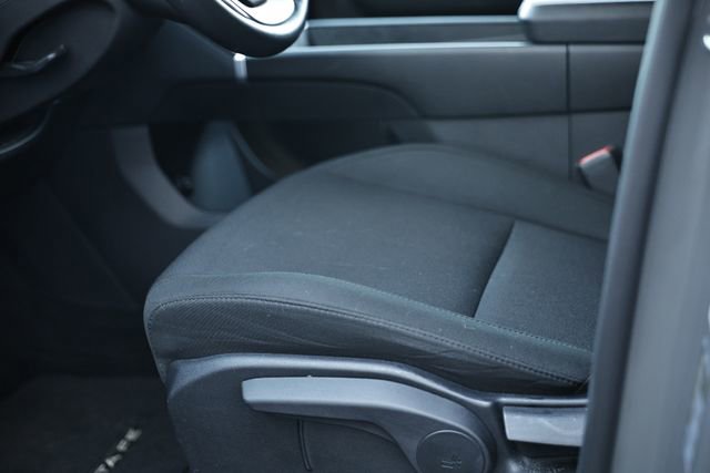 Used 2024 Hyundai Santa Fe SE image 22