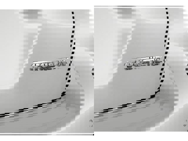 New 2025 Subaru Crosstrek 2.5i Limited w/ Popular Package #3A image 75