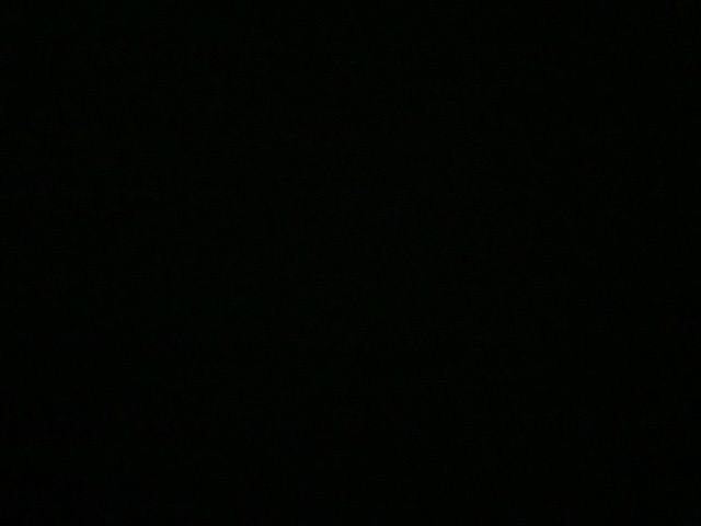 Used 2019 Volkswagen Tiguan SEL Premium w/ 3rd Row Seat Package image 3