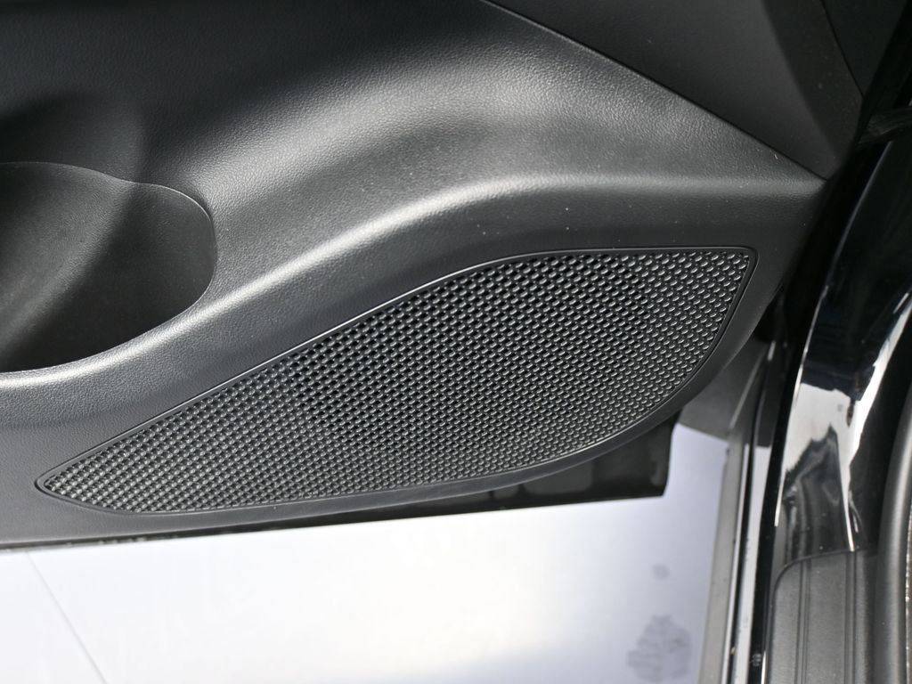 Used 2023 Hyundai Tucson SEL w/ Convenience Package image 15