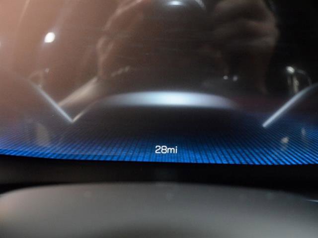 New 2026 Chevrolet Corvette Z06 image 15