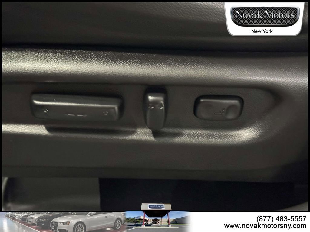 Used 2022 Honda Ridgeline RTL-E image 17