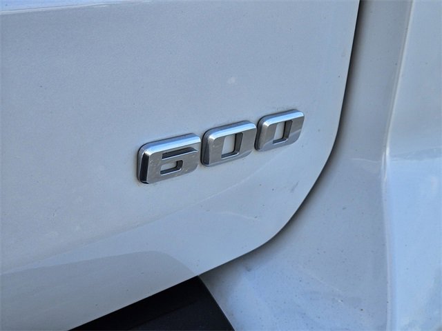 Used 2021 Cadillac Escalade Premium Luxury Platinum image 21