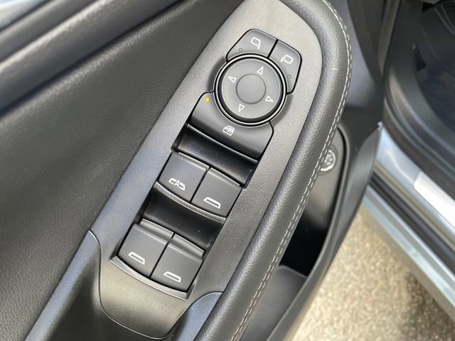 Used 2023 Buick Encore GX Select w/ Experience Buick Package image 28