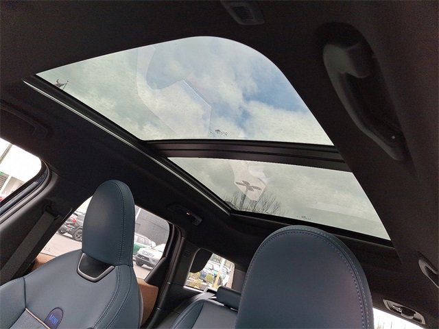 Used 2025 MINI Cooper Countryman S image 14