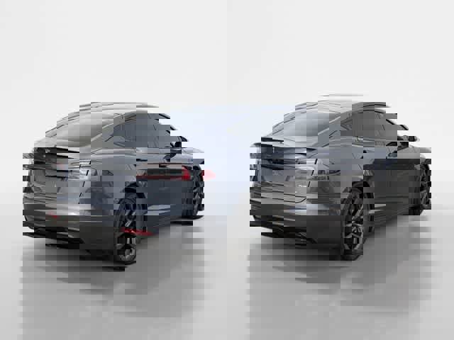 Used 2021 Tesla Model S Plaid image 10