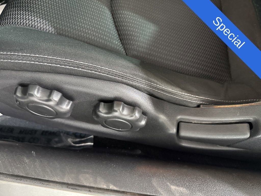 Used 2012 Nissan 370Z Touring w/ Sport Pkg RWD image 18