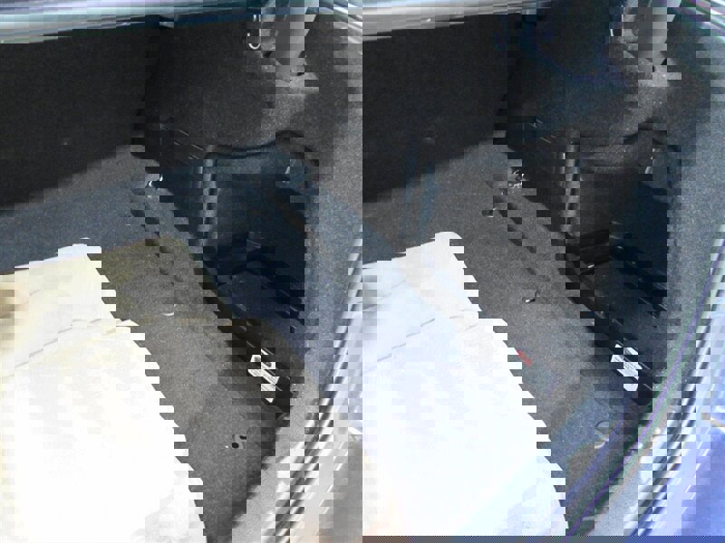 Used 2012 BMW 328i Sedan image 92