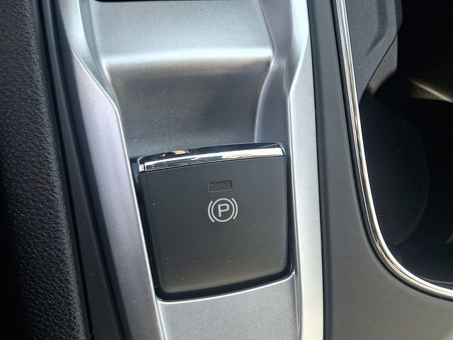 New 2026 Subaru Ascent Premium image 16