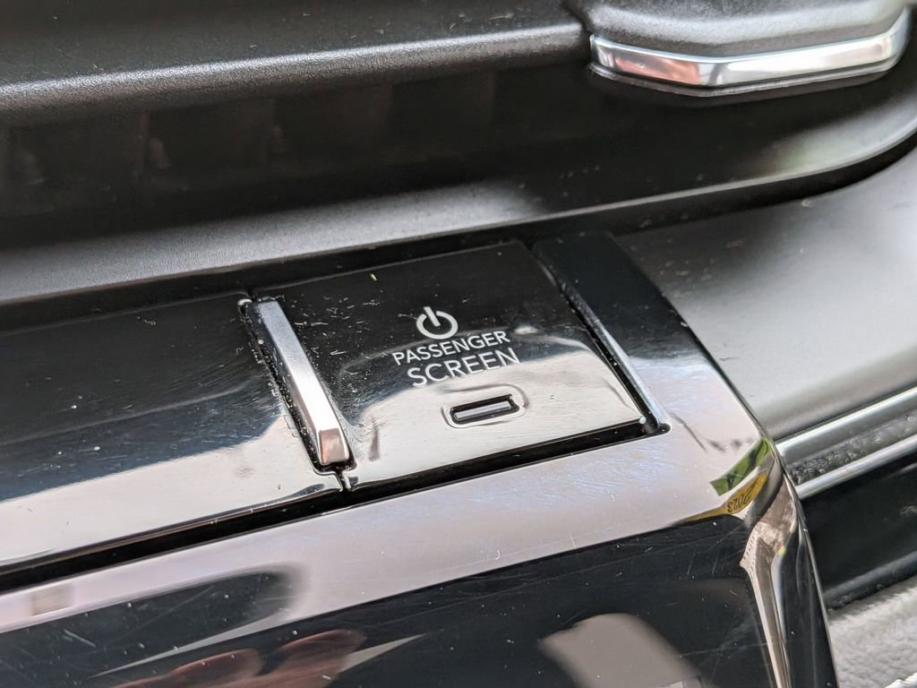 Used 2023 Jeep Grand Cherokee 30th Anniversary image 22