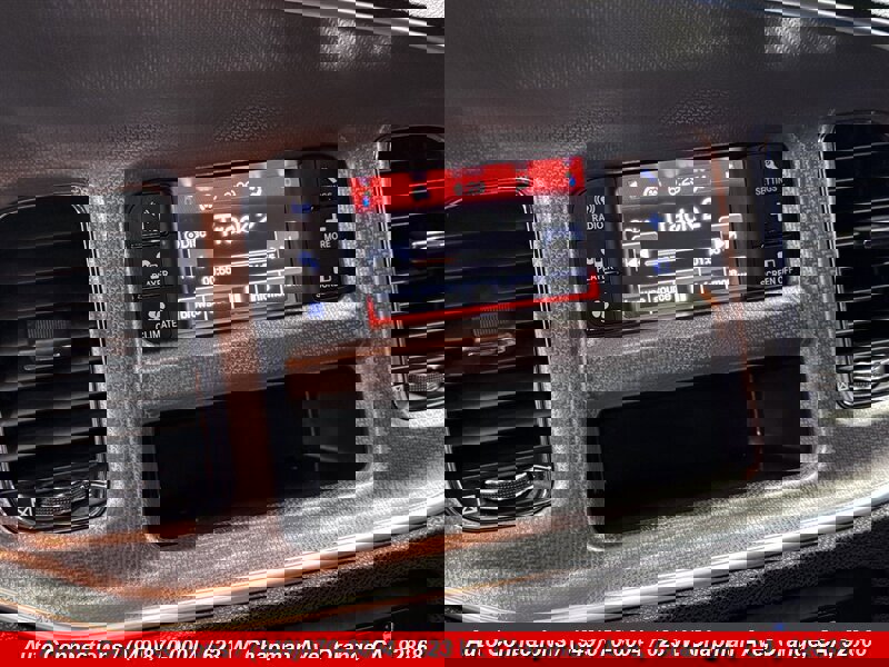 Used 2011 Dodge Charger SE RWD image 16