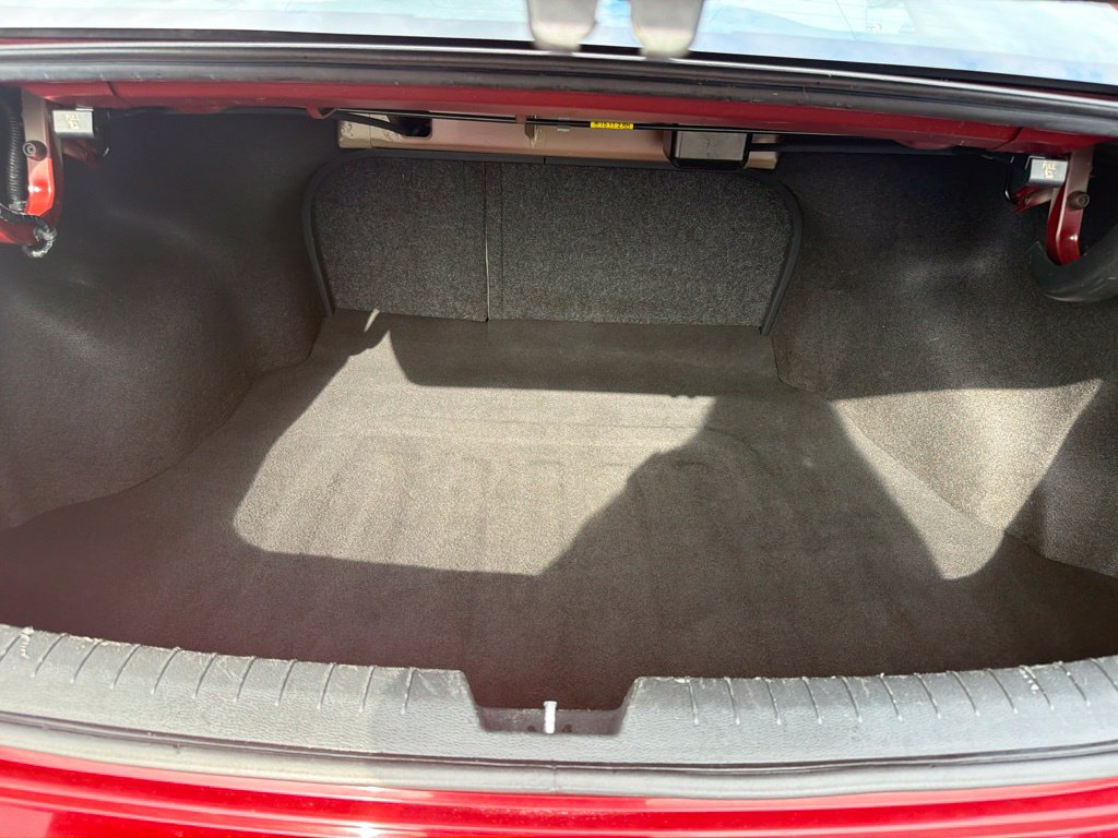 Used 2016 Hyundai Sonata SE FWD image 31