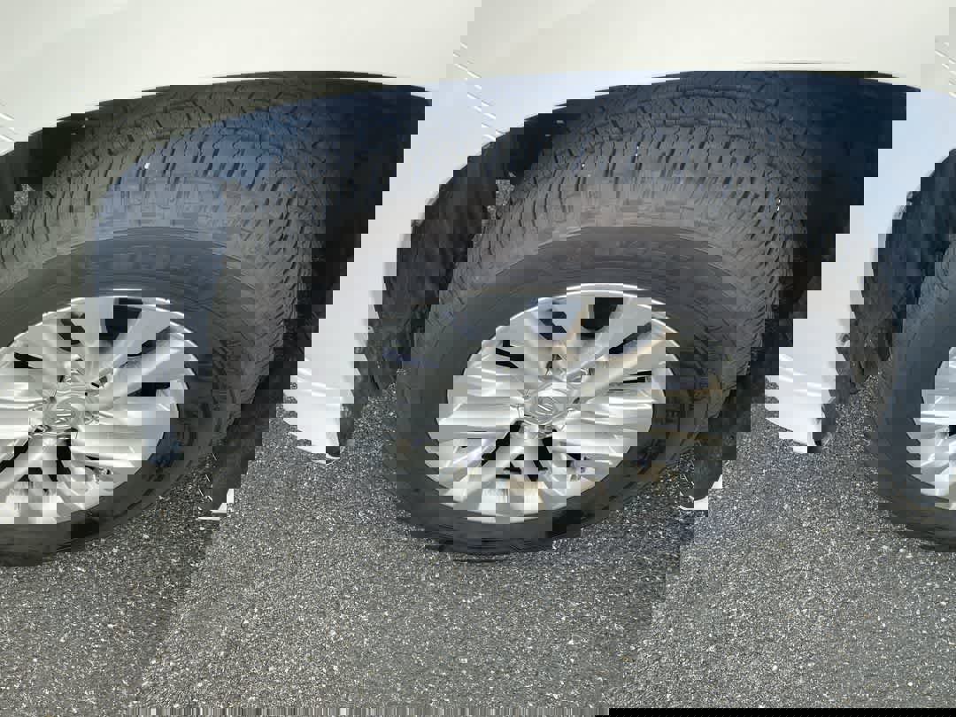 Used 2014 Lexus GX 460 w/ Premium Package image 10