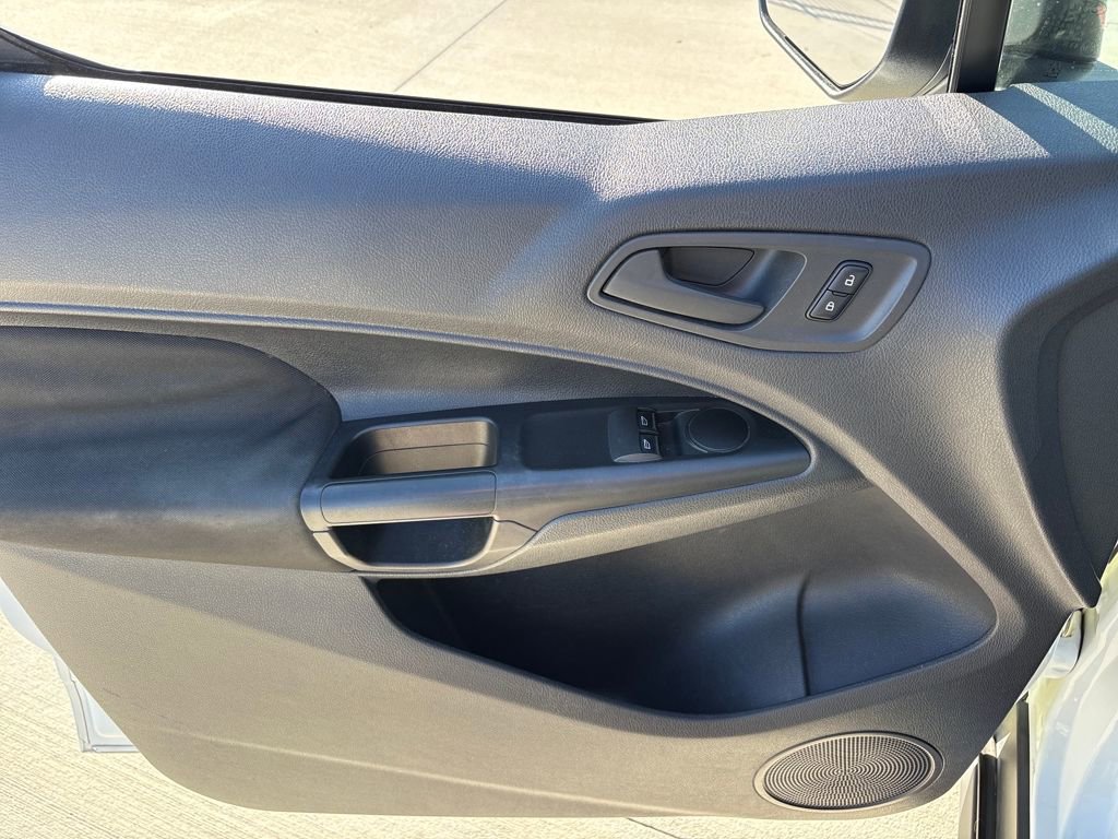 Used 2016 Ford Transit Connect XL image 16
