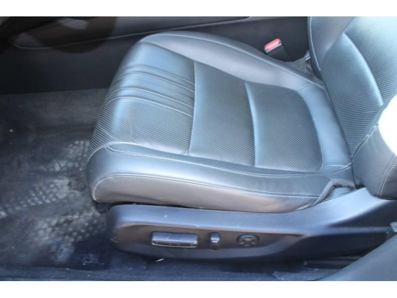 Used 2022 Honda Accord EX-L image 19