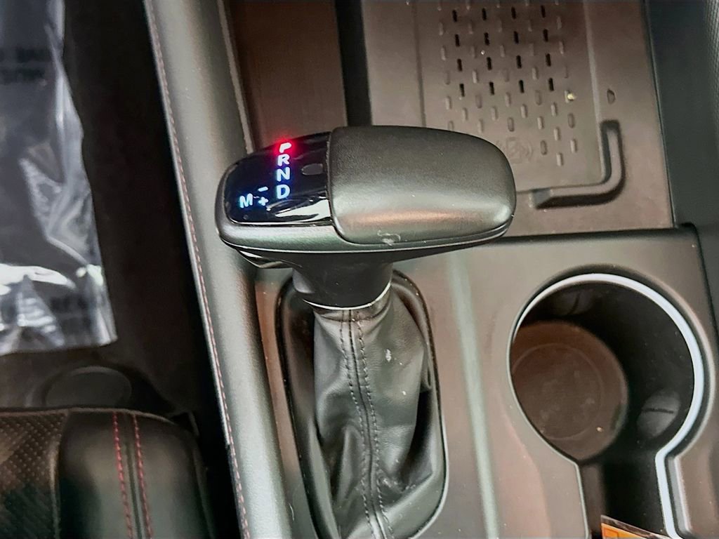 Certified 2025 Dodge Durango GT AWD/4WD image 27