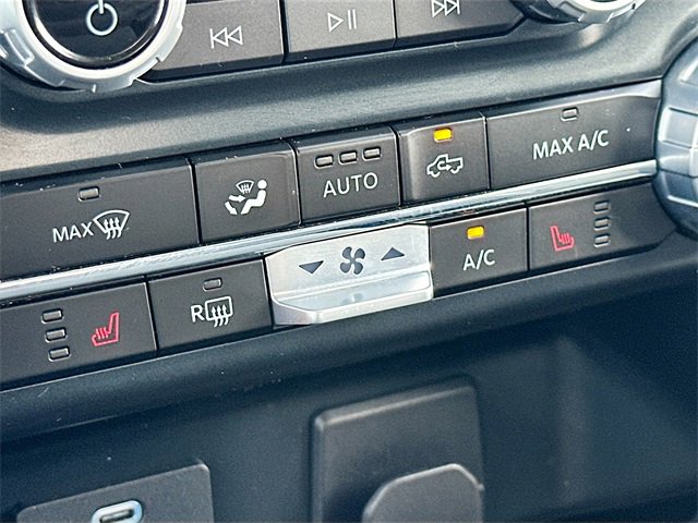 Used 2023 Ford F150 XLT w/ Equipment Group 302A High image 20