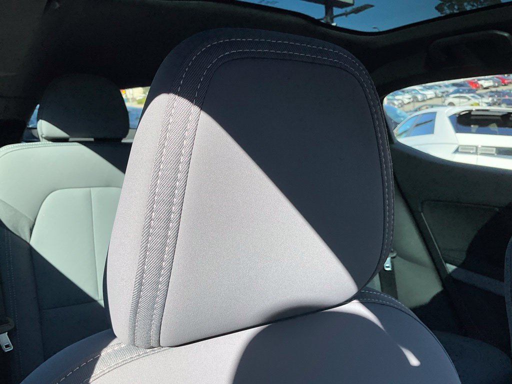 Used 2024 Polestar Polestar 2 AWD/4WD image 65