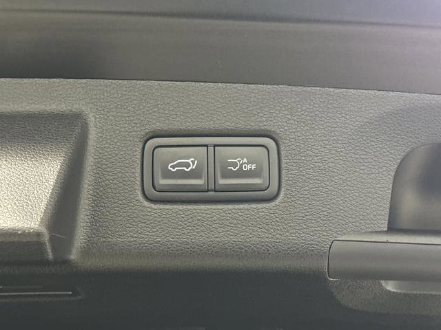 Used 2024 Kia Telluride SX X-Line image 16