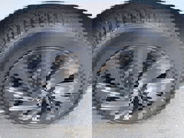 Used 2020 Volkswagen Arteon SEL image 4