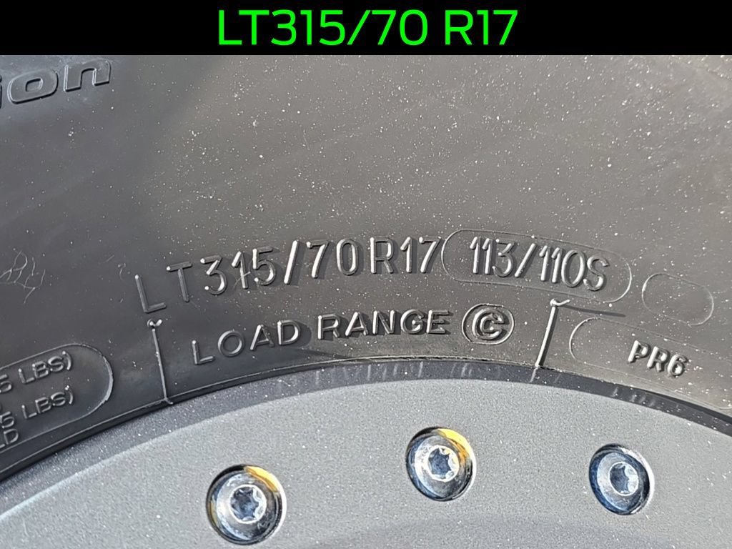 Used 2022 Ford F150 Raptor w/ Equipment Group 801A High AWD/4WD image 63