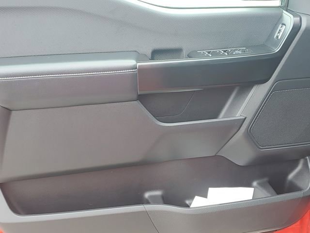 Used 2021 Ford F150 XL w/ STX Appearance Package image 24