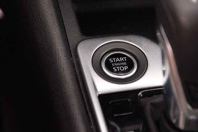 Used 2024 Nissan Sentra SV FWD image 14