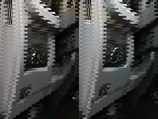 New 2026 Ford F350 XL w/ STX Appearance Package image 11