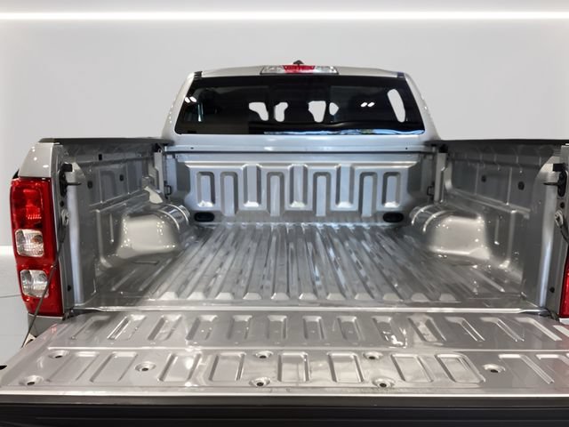 Used 2021 Ford Ranger XL w/ Equipment Group 101A High AWD/4WD image 14