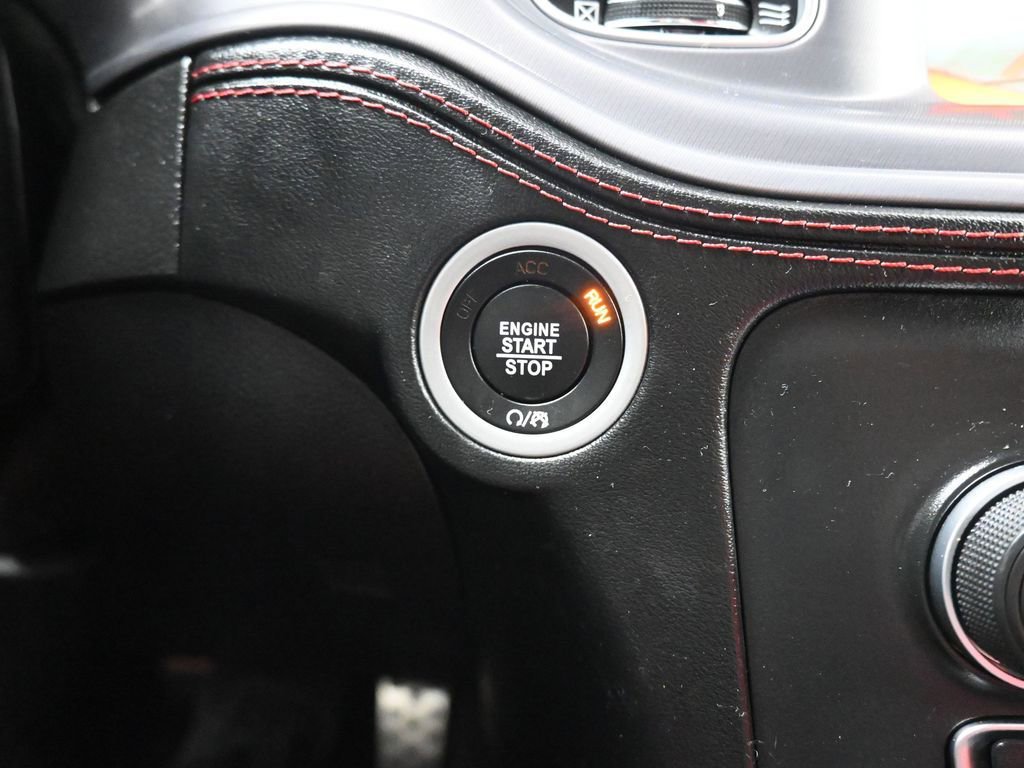 Used 2023 Dodge Charger Scat Pack image 21
