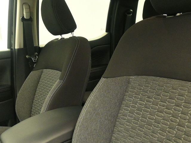 New 2025 Ford Ranger XL w/ Trailer Tow Package image 20