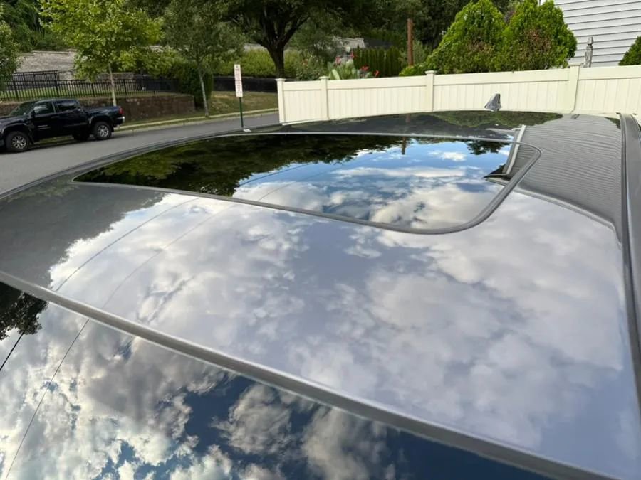 Used 2020 Honda CR-V EX image 14