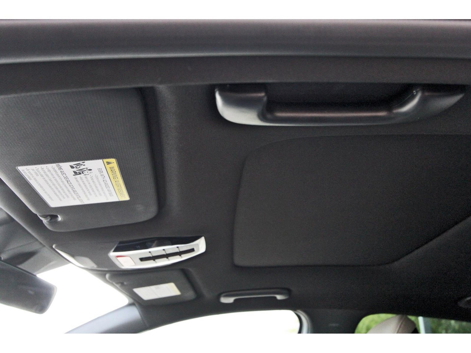 Used 2025 Kia K4 GT-Line w/ GT-Line Premium Package FWD image 33