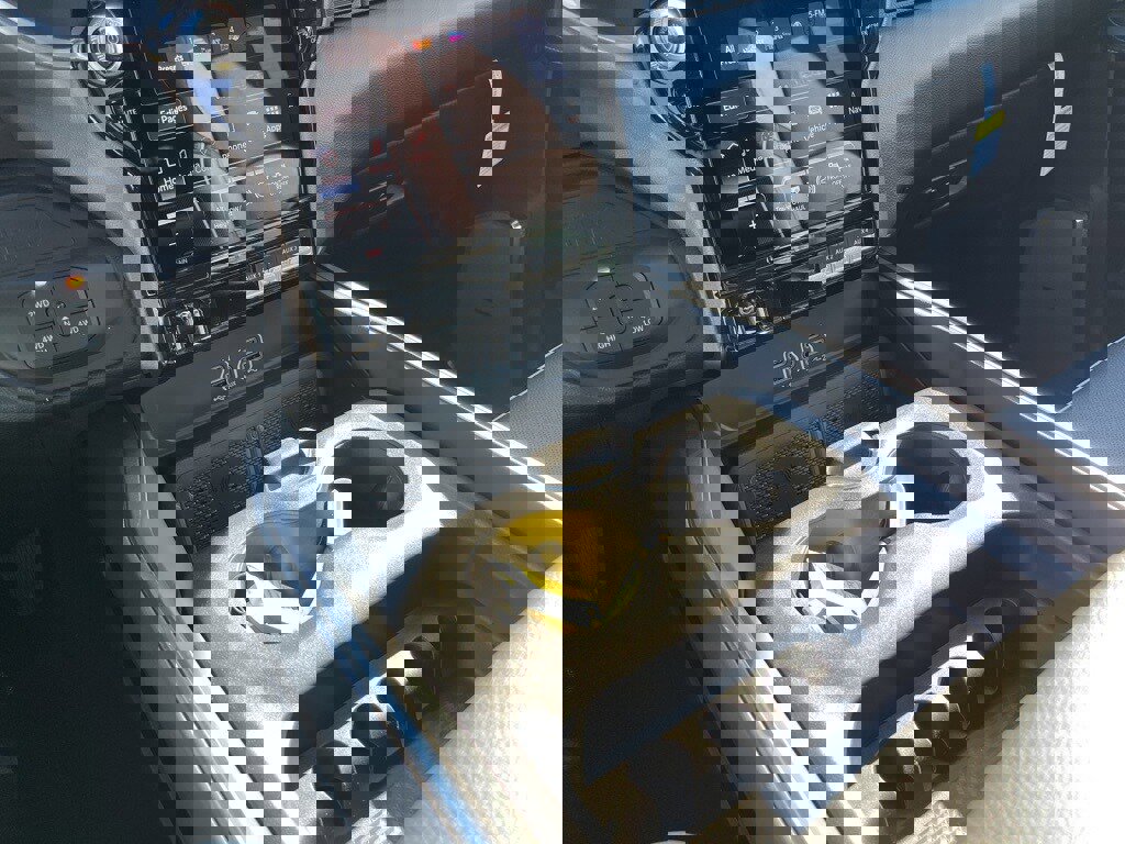 New 2026 RAM 2500 Laramie image 11