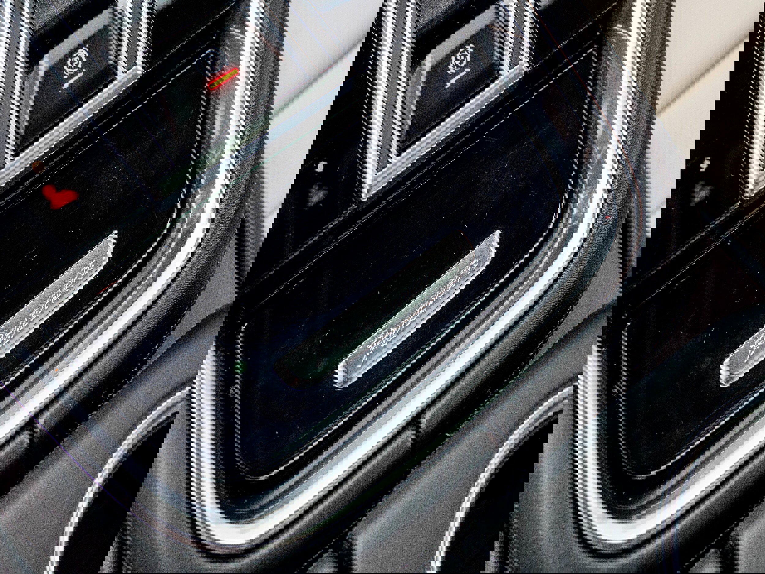 Used 2022 Porsche Panamera GTS w/ Premium Package image 23