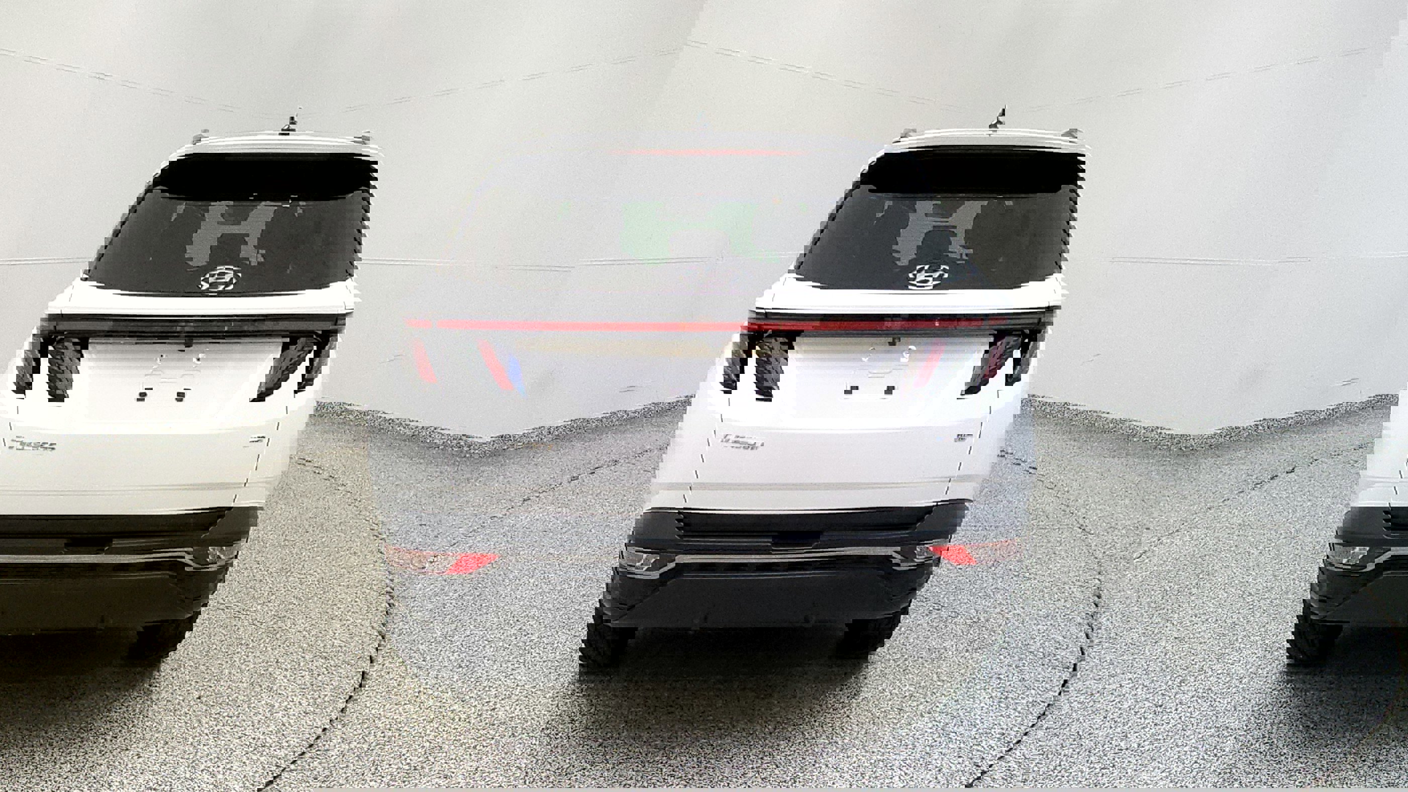 Used 2022 Hyundai Tucson SEL image 6