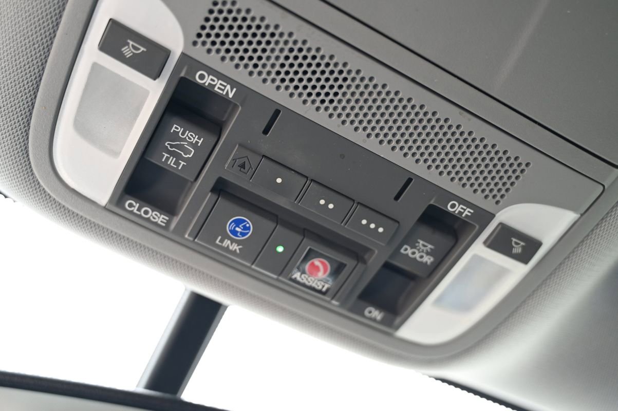 Used 2017 Acura RDX w/Technology Package image 31