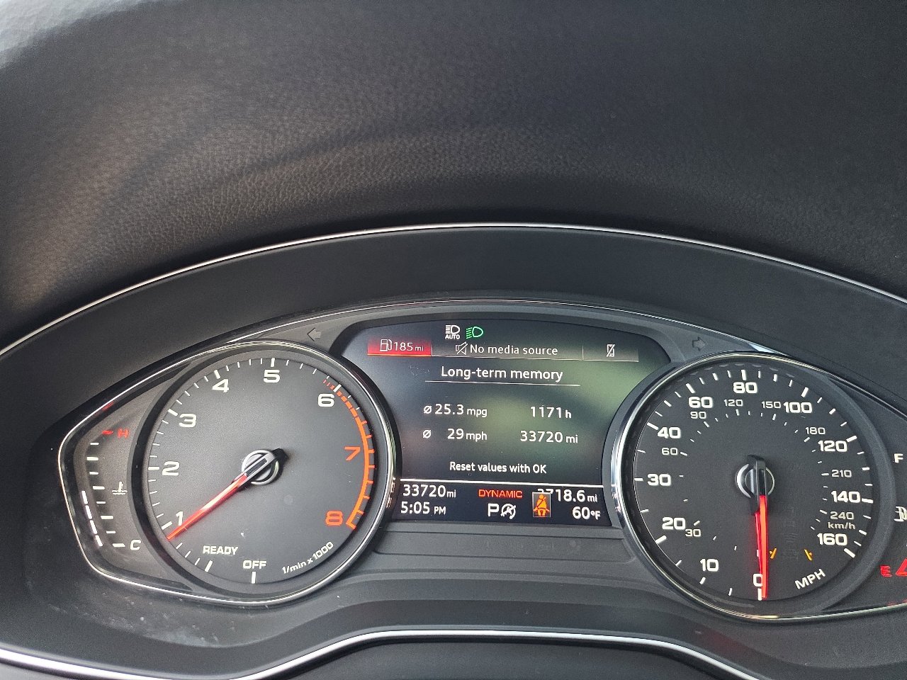 Used 2023 Audi Q5 2.0T Premium w/ Convenience Package image 65