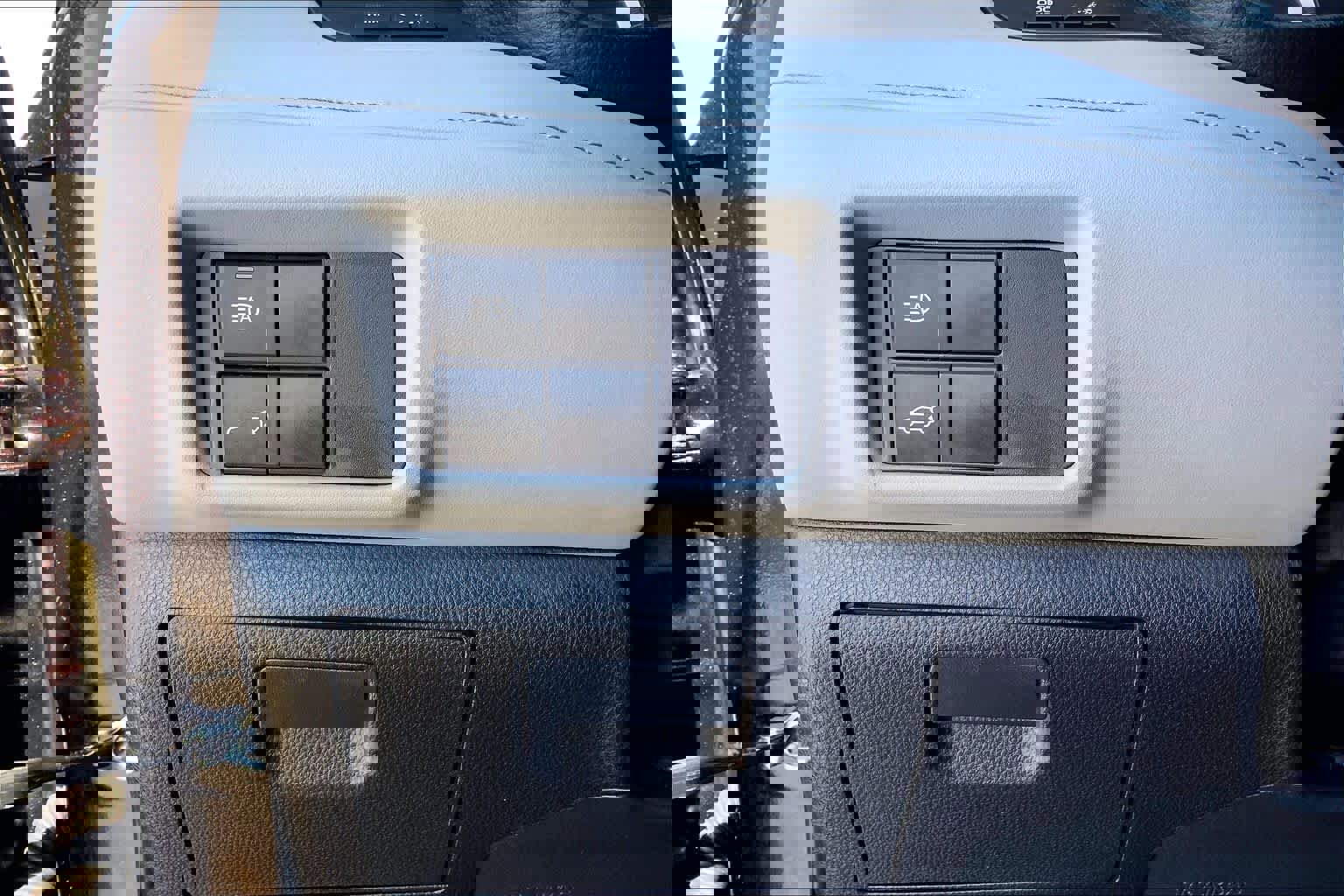 Used 2022 Toyota Highlander XLE image 33